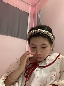 Drieevisexxx online show from 03/13/26, 03:40