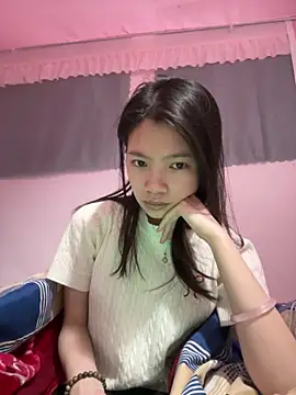 Drieevisexxx online show from 03/16/26, 01:22