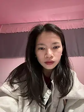 Drieevisexxx online show from 03/17/26, 04:17