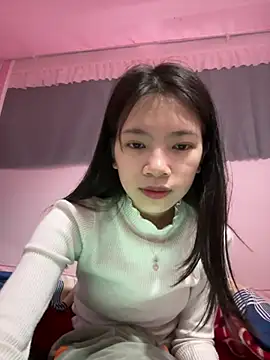 Drieevisexxx online show from 03/18/26, 06:27