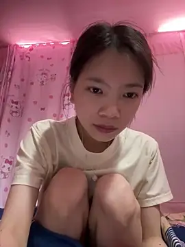 Drieevisexxx online show from 03/19/26, 03:21