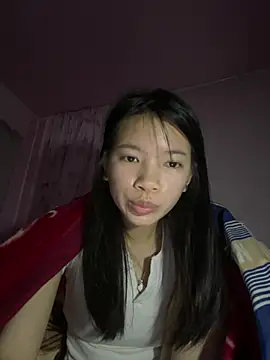 Drieevisexxx online show from 03/20/26, 09:19