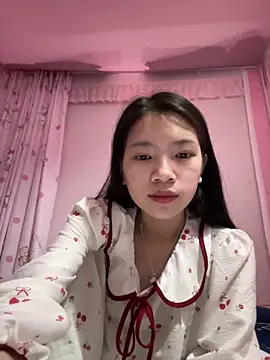 Drieevisexxx online show from 03/25/26, 05:35