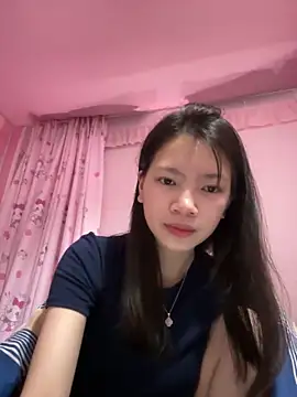 Drieevisexxx online show from 03/26/26, 02:50