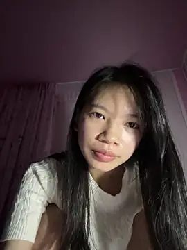 Drieevisexxx online show from 03/26/26, 07:52