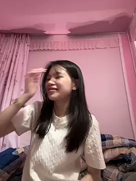 Drieevisexxx online show from 03/27/26, 08:26