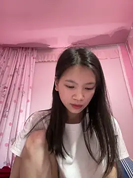 Drieevisexxx online show from 03/28/26, 06:35