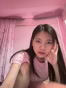 Drieevisexxx online show from 03/29/26, 03:01