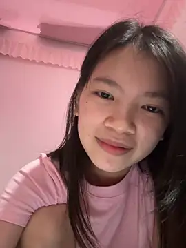 Drieevisexxx online show from 03/30/26, 03:07