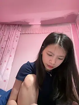 Drieevisexxx online show from 04/01/26, 02:14