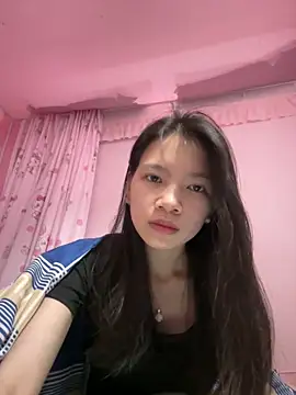 Drieevisexxx online show from 04/16/26, 07:31