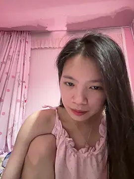 Drieevisexxx online show from 06/01/26, 01:13