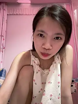 Drieevisexxx online show from 06/03/26, 01:25