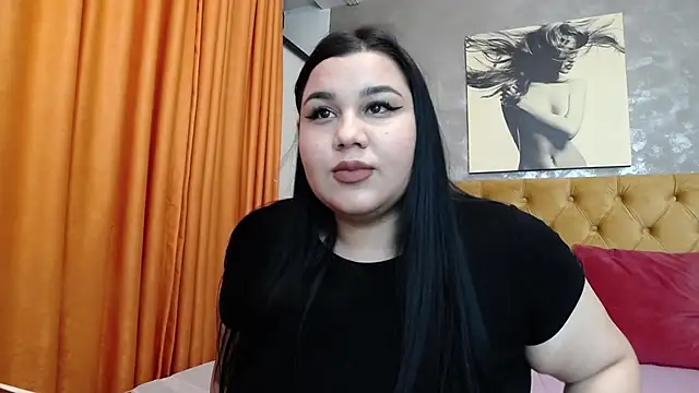 Jasminereys online show from 06/02/26, 01:35