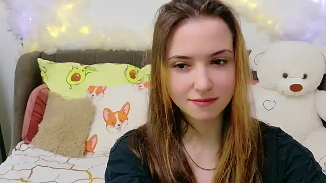 LeenMoonie online show from 04/04/26, 09:34