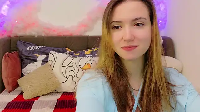LeenMoonie online show from 05/30/26, 05:37