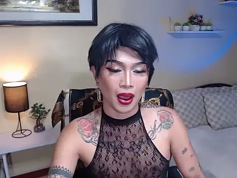 DazzlingroseHorsecock online show from 07/28/26, 11:17