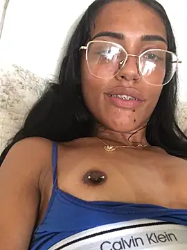 Japa br31 online show from 05/22/26, 04:23