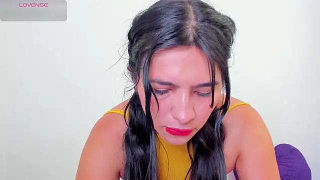 Snapshot of kyliewilso chatting on 03/15/26, 12:44 kyliewilso online show from 03/15/26, 12:44