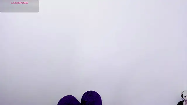 Snapshot of kyliewilso chatting on 03/16/26, 01:44 kyliewilso online show from 03/16/26, 01:44