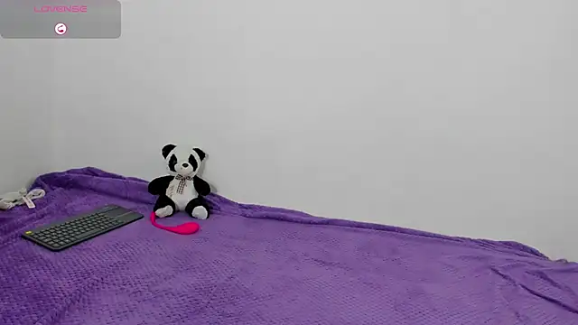 Snapshot of kyliewilso chatting on 03/29/26, 12:38 kyliewilso online show from 03/29/26, 12:38