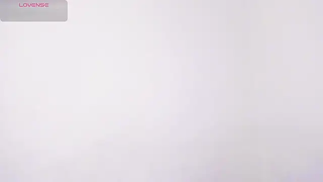 Snapshot of kyliewilso chatting on 04/02/26, 11:46 kyliewilso online show from 04/02/26, 11:46