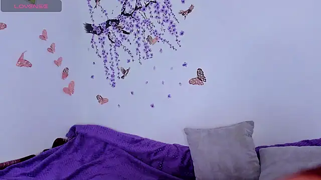 kyliewilso online show from 05/25/26, 01:55