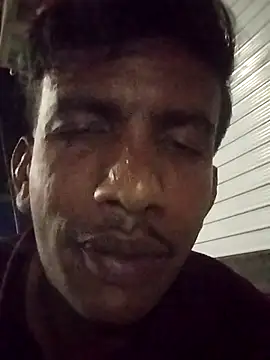 Lipsyguy2295 online show from 03/15/26, 06:58