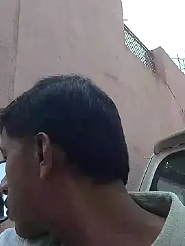 Lipsyguy2295 online show from 03/19/26, 07:34