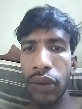 Lipsyguy2295 online show from 03/22/26, 09:13