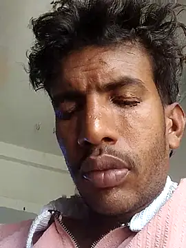 Lipsyguy2295 online show from 03/29/26, 09:53