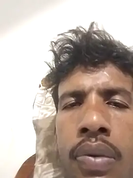 Lipsyguy2295 online show from 04/11/26, 06:45