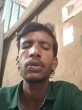 Lipsyguy2295 online show from 04/19/26, 09:08