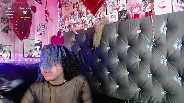 Snapshot of Sara_Anal_Latin chatting on 03/17/26, 04:10 Sara Anal Latin online show from 03/17/26, 04:10