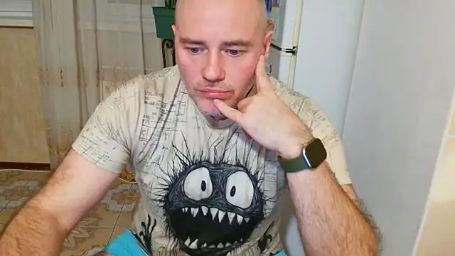 cactus9966 online show from 03/12/26, 08:04