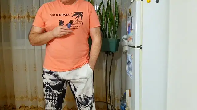 cactus9966 online show from 03/13/26, 08:59