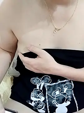 Jook-big28 online show from 04/03/26, 02:48