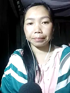 chekoko online show from 03/17/26, 02:20