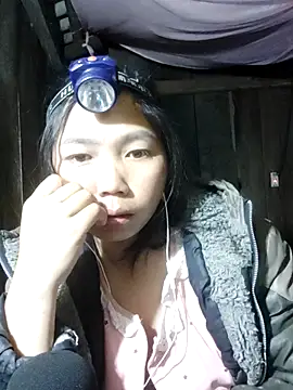 chekoko online show from 03/18/26, 02:42