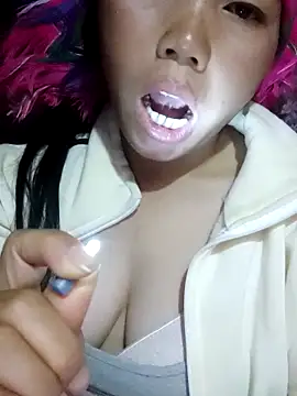 chekoko online show from 03/20/26, 10:25