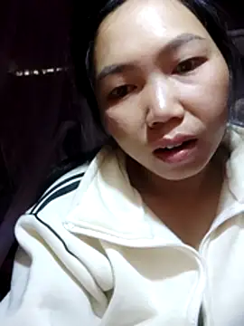 chekoko online show from 03/27/26, 12:16