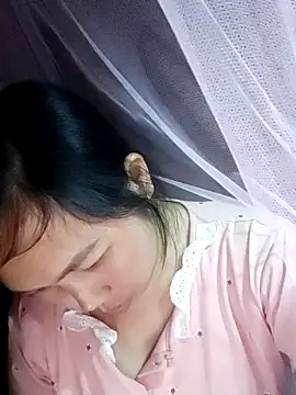 chekoko online show from 03/27/26, 11:21