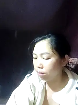 chekoko online show from 05/09/26, 08:36