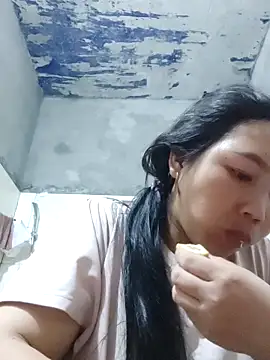 chekoko online show from 05/12/26, 11:40