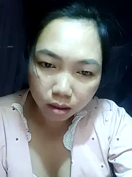 chekoko online show from 05/17/26, 11:01