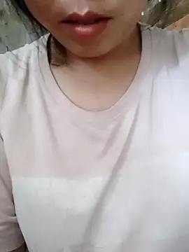 chekoko online show from 05/25/26, 05:35