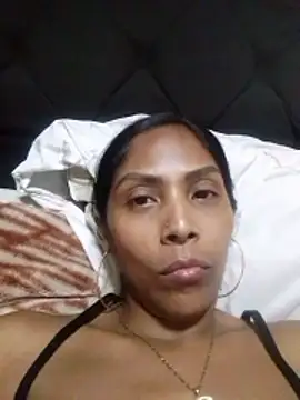 cosita rica 1 online show from 03/17/26, 05:33