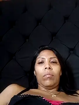 cosita rica 1 online show from 03/29/26, 05:46