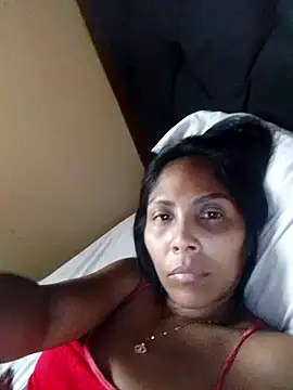 cosita rica 1 online show from 04/03/26, 10:19