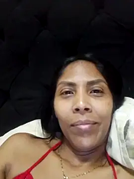 cosita rica 1 online show from 04/08/26, 02:55